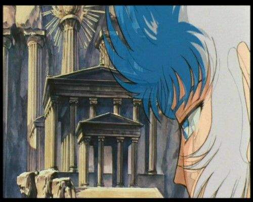 Otaku Gallery  / Anime e Manga / Saint Seiya / Screen Shots / Movies / 03 - La leggenda dei guerrieri Scarlatti / 380.jpg